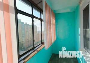 3-к квартира, вторичка, 83м2, 7/9 этаж