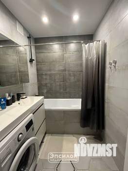 3-к квартира, вторичка, 85м2, 13/17 этаж