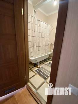 2-к квартира, вторичка, 74м2, 10/16 этаж