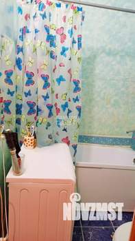 1-к квартира, вторичка, 32м2, 5/5 этаж