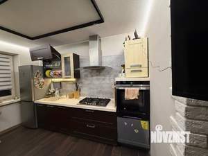 1-к квартира, вторичка, 57м2, 8/10 этаж