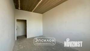 2-к квартира, вторичка, 74м2, 4/6 этаж