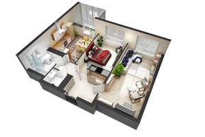 2-к квартира, вторичка, 63м2, 16/21 этаж