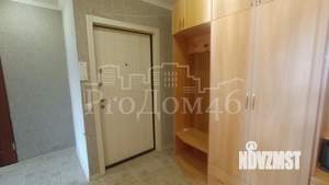 2-к квартира, вторичка, 72м2, 9/9 этаж