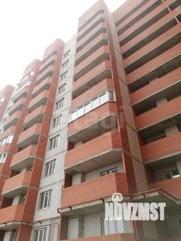 3-к квартира, вторичка, 83м2, 3/10 этаж