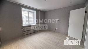 1-к квартира, вторичка, 29м2, 3/5 этаж