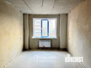 3-к квартира, вторичка, 80м2, 3/10 этаж