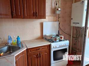 2-к квартира, вторичка, 51м2, 6/10 этаж