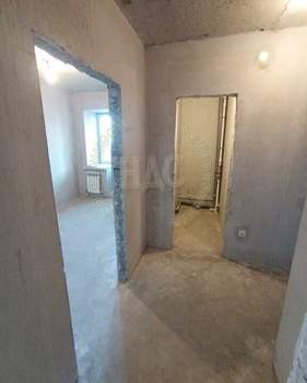 2-к квартира, вторичка, 50м2, 7/10 этаж