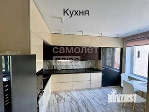 Фото квартиры на продажу (3)