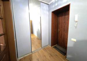 2-к квартира, вторичка, 50м2, 9/13 этаж