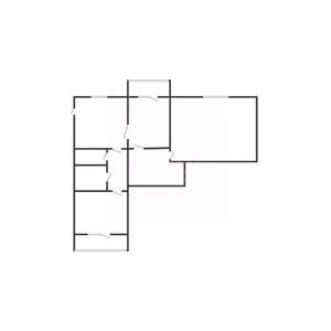 3-к квартира, вторичка, 98м2, 13/17 этаж