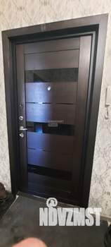 2-к квартира, вторичка, 56м2, 3/17 этаж