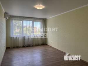 3-к квартира, вторичка, 87м2, 3/17 этаж