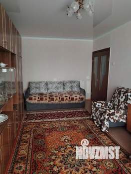 2-к квартира, вторичка, 46м2, 5/9 этаж