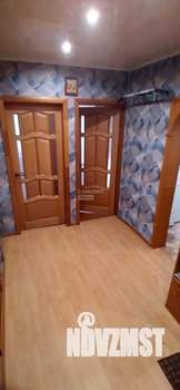 2-к квартира, вторичка, 47м2, 4/9 этаж