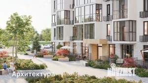 1-к квартира, вторичка, 35м2, 2/9 этаж