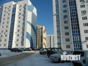 2-к квартира, вторичка, 59м2, 7/10 этаж