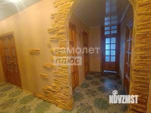 3-к квартира, вторичка, 73м2, 1/10 этаж