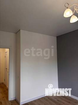 2-к квартира, вторичка, 49м2, 7/10 этаж