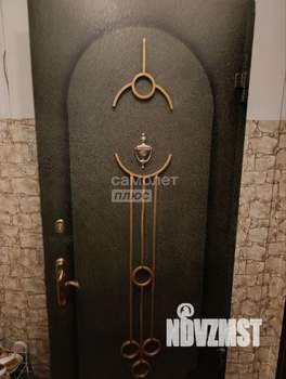 3-к квартира, вторичка, 60м2, 2/9 этаж