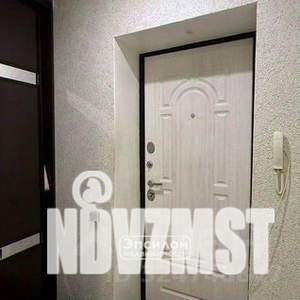 1-к квартира, вторичка, 30м2, 1/5 этаж