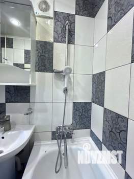 2-к квартира, вторичка, 45м2, 3/5 этаж