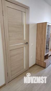 1-к квартира, вторичка, 35м2, 9/10 этаж