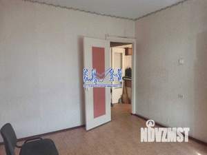 2-к квартира, вторичка, 50м2, 8/9 этаж