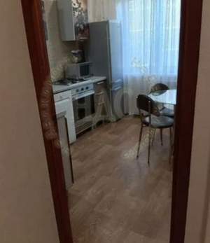 3-к квартира, вторичка, 60м2, 2/9 этаж