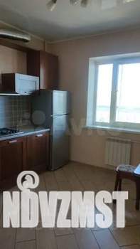 1-к квартира, вторичка, 39м2, 5/10 этаж