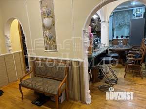 2-к квартира, вторичка, 85м2, 3/5 этаж