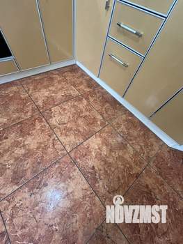 2-к квартира, вторичка, 56м2, 5/19 этаж