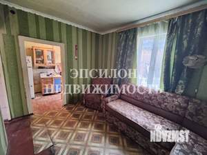 Фото квартиры на продажу (7)