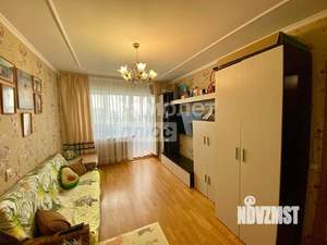 2-к квартира, вторичка, 45м2, 9/9 этаж