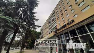 2-к квартира, вторичка, 53м2, 4/9 этаж