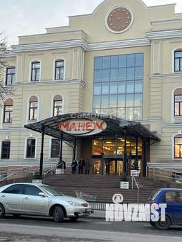 3-к квартира, вторичка, 64м2, 2/9 этаж