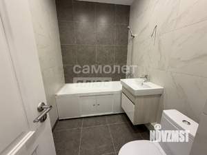 3-к квартира, вторичка, 69м2, 7/18 этаж