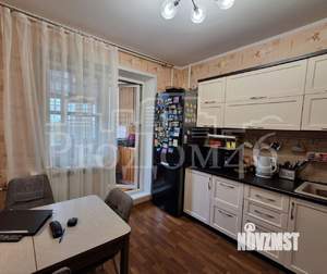3-к квартира, вторичка, 77м2, 4/10 этаж
