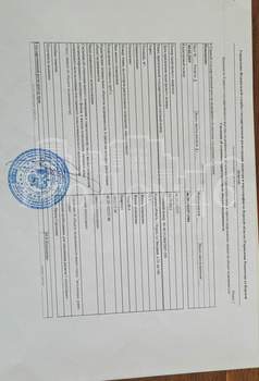 3-к квартира, вторичка, 76м2, 6/10 этаж