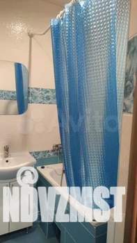 1-к квартира, вторичка, 39м2, 5/10 этаж