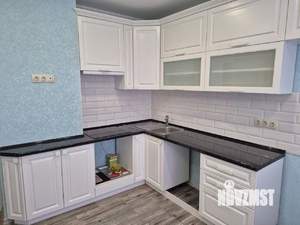 2-к квартира, вторичка, 61м2, 4/17 этаж