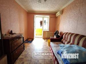 2-к квартира, вторичка, 48м2, 8/9 этаж