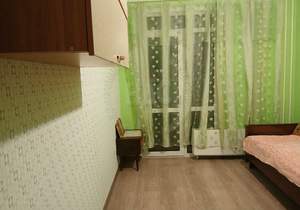 3-к квартира, вторичка, 70м2, 8/10 этаж
