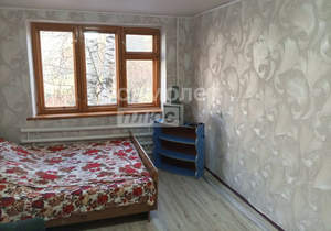 1-к квартира, вторичка, 36м2, 2/3 этаж