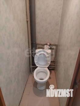 2-к квартира, вторичка, 47м2, 3/5 этаж