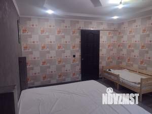 3-к квартира, вторичка, 60м2, 2/10 этаж