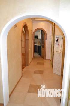 2-к квартира, вторичка, 90м2, 4/10 этаж