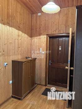 2-к квартира, вторичка, 63м2, 4/5 этаж