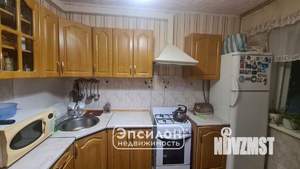Фото квартиры на продажу (2)